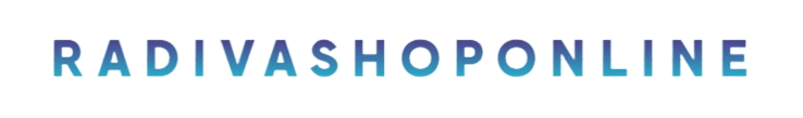 Radivashoponline