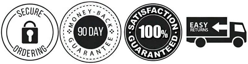 🔥LAST DAY 50% OFF -💃🤘 Handmade Stained Glass Spinner